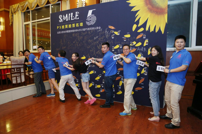 加拿大pc28预测(中国)官方网站