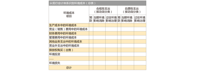 加拿大pc28预测(中国)官方网站