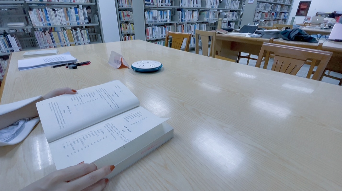 加拿大pc28预测(中国)官方网站