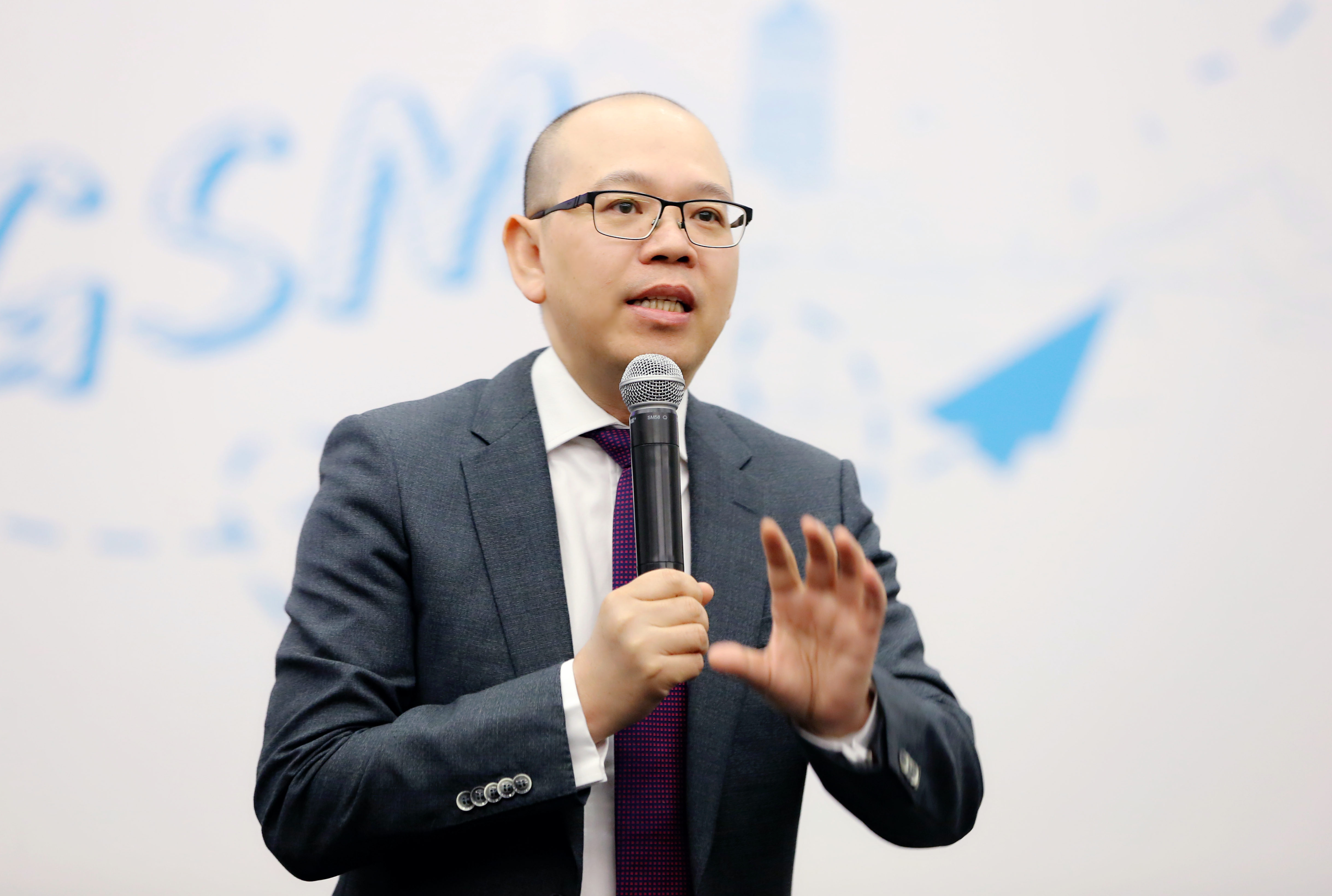 加拿大pc28预测(中国)官方网站