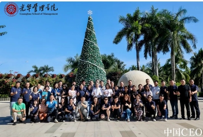 加拿大pc28预测(中国)官方网站