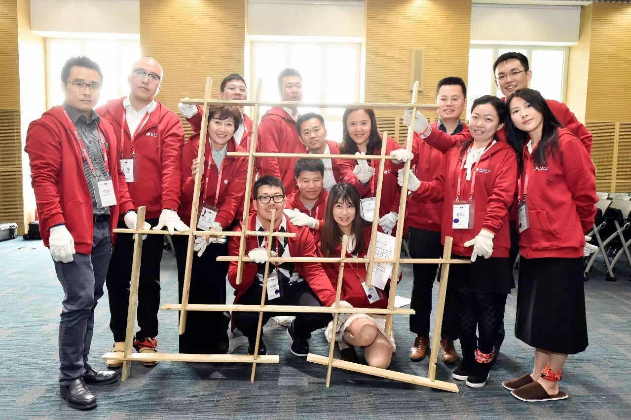 加拿大pc28预测(中国)官方网站