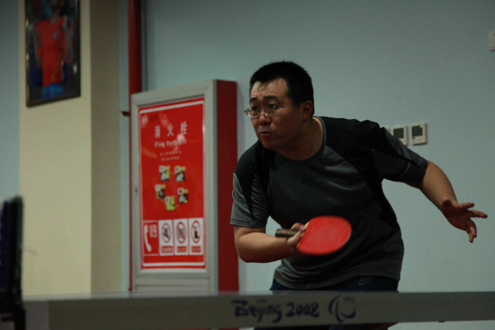 加拿大pc28预测(中国)官方网站