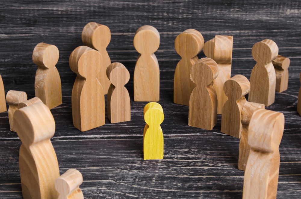 张志学：：组织生涯规则——疫情当头，要害在人