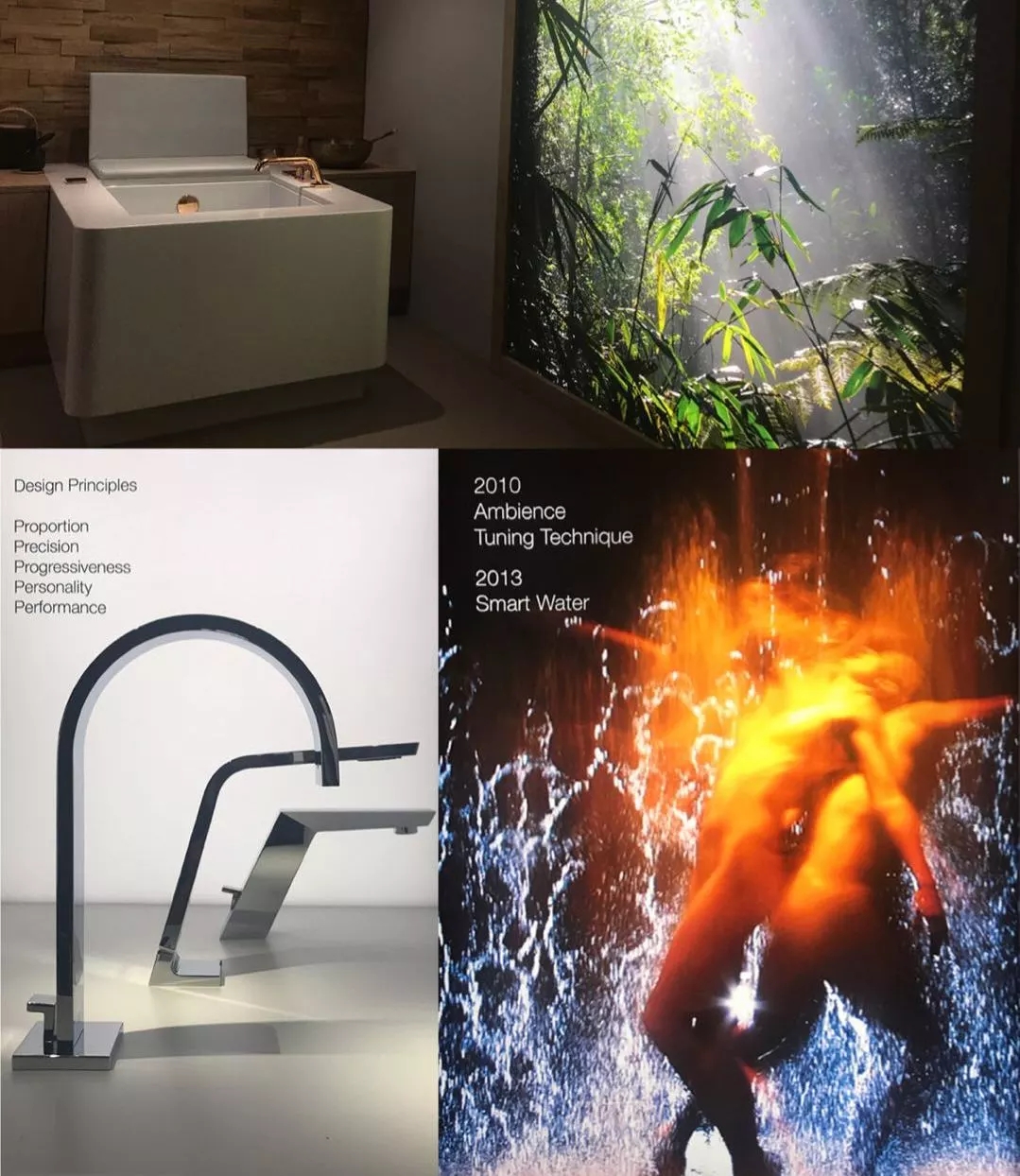 师者说：：：德国，，工业中的“奢侈品” | 国际商务方略