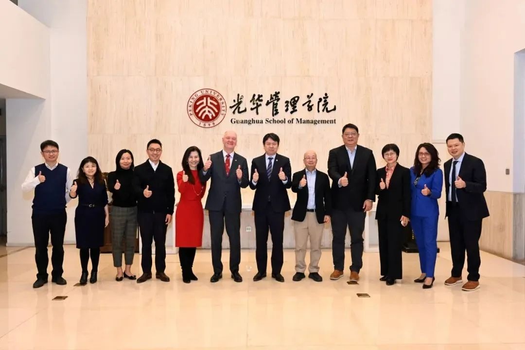 加拿大pc28预测(中国)官方网站