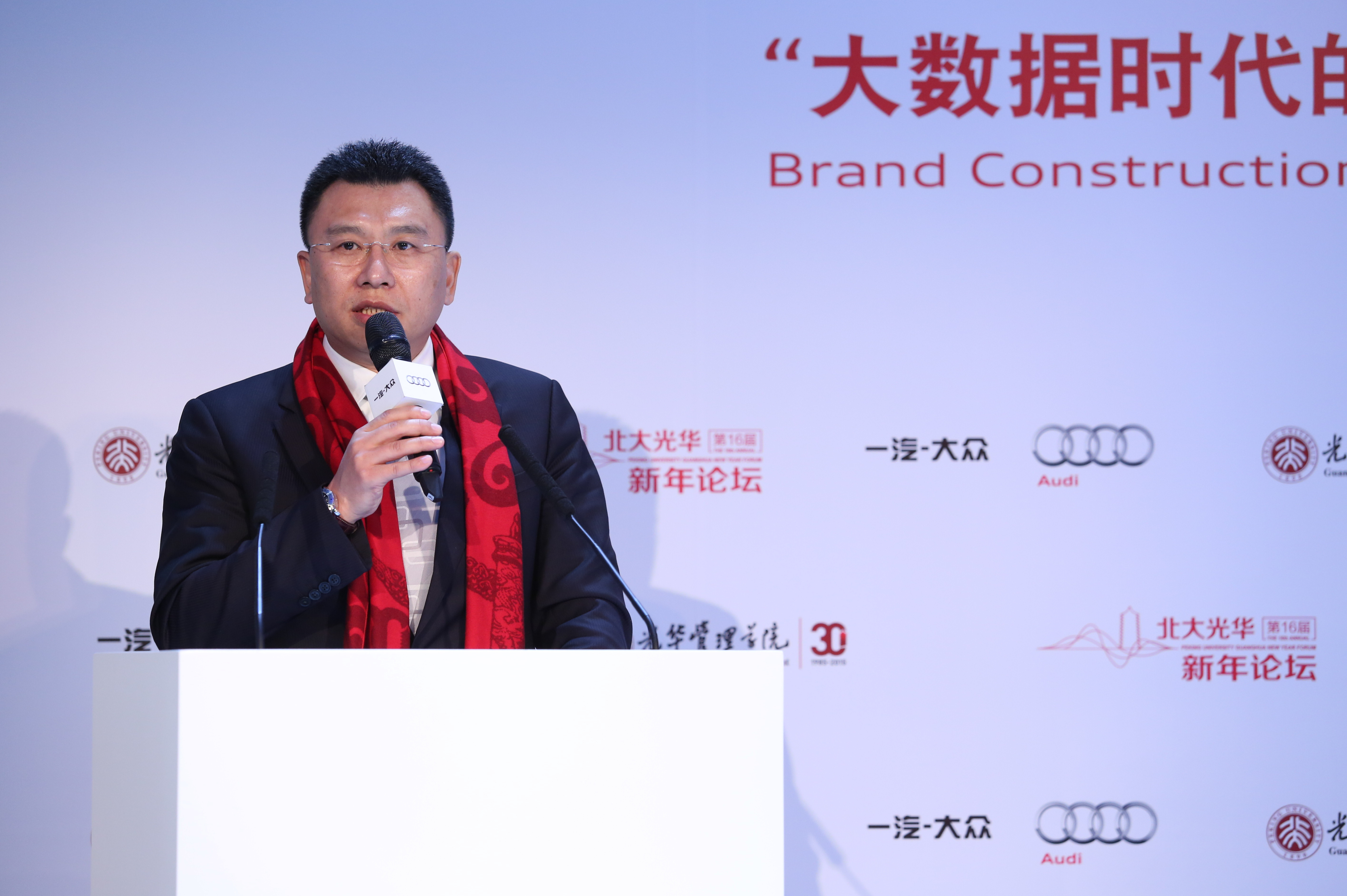 加拿大pc28预测(中国)官方网站