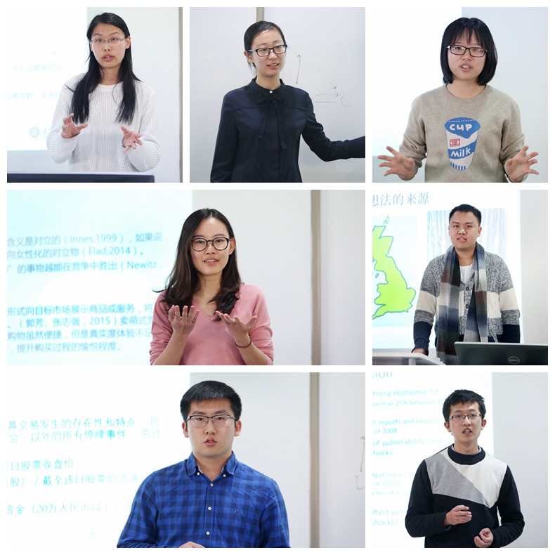 加拿大pc28预测(中国)官方网站