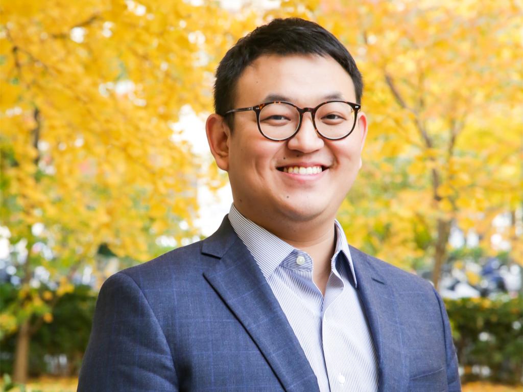 加拿大pc28预测(中国)官方网站