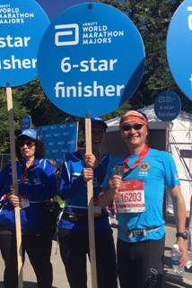 加拿大pc28预测(中国)官方网站