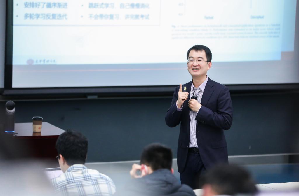 加拿大pc28预测(中国)官方网站