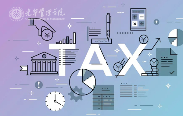 加拿大pc28预测(中国)官方网站