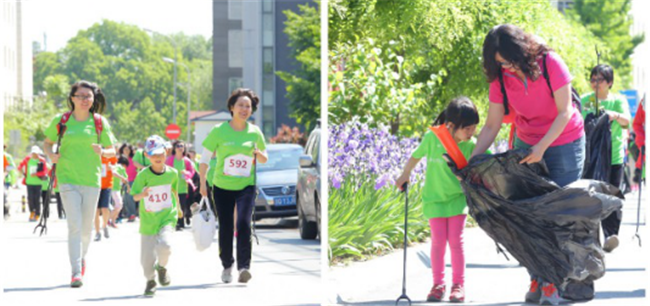 加拿大pc28预测(中国)官方网站