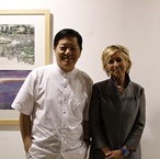 加拿大pc28预测(中国)官方网站