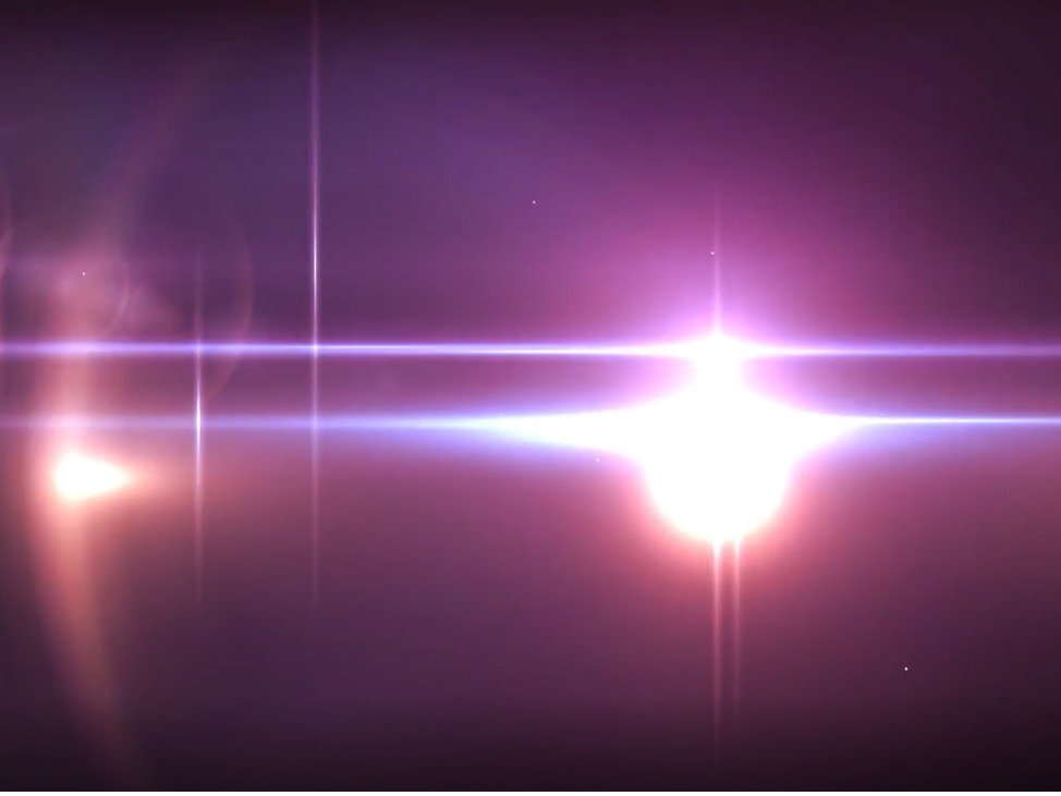 加拿大pc28预测(中国)官方网站