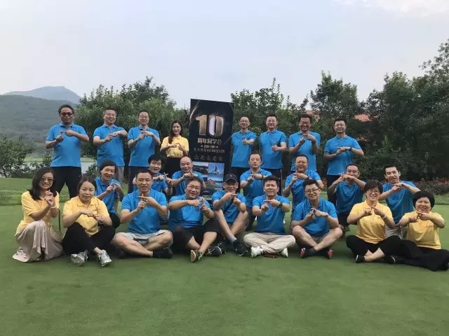 加拿大pc28预测(中国)官方网站