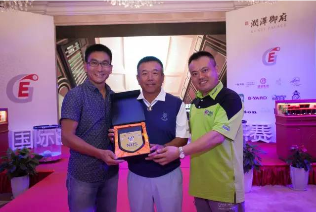 加拿大pc28预测(中国)官方网站