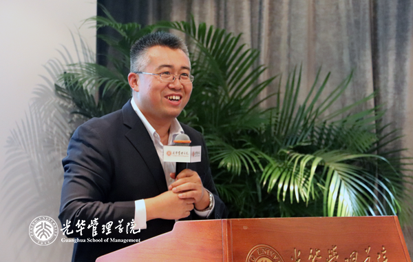 加拿大pc28预测(中国)官方网站