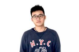 加拿大pc28预测(中国)官方网站