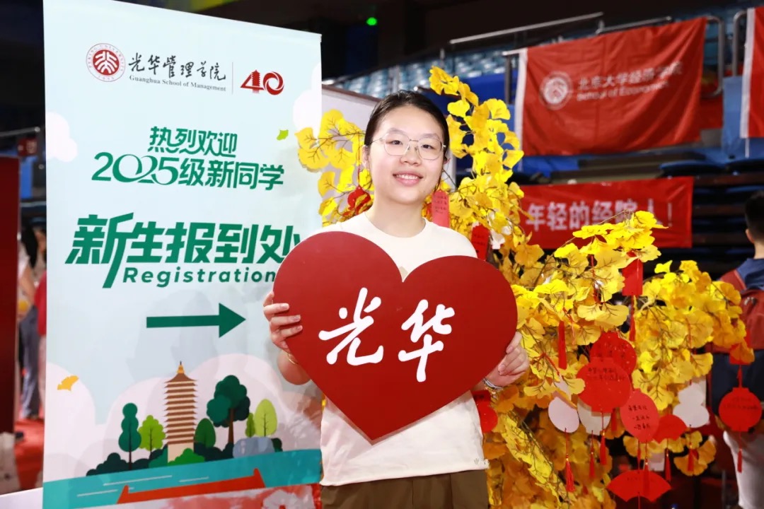 加拿大pc28预测(中国)官方网站