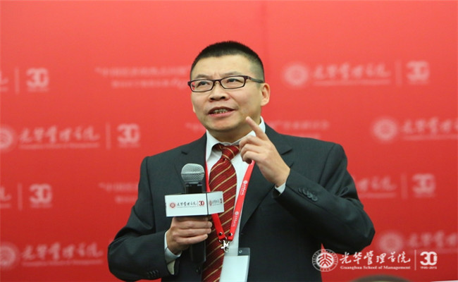 加拿大pc28预测(中国)官方网站