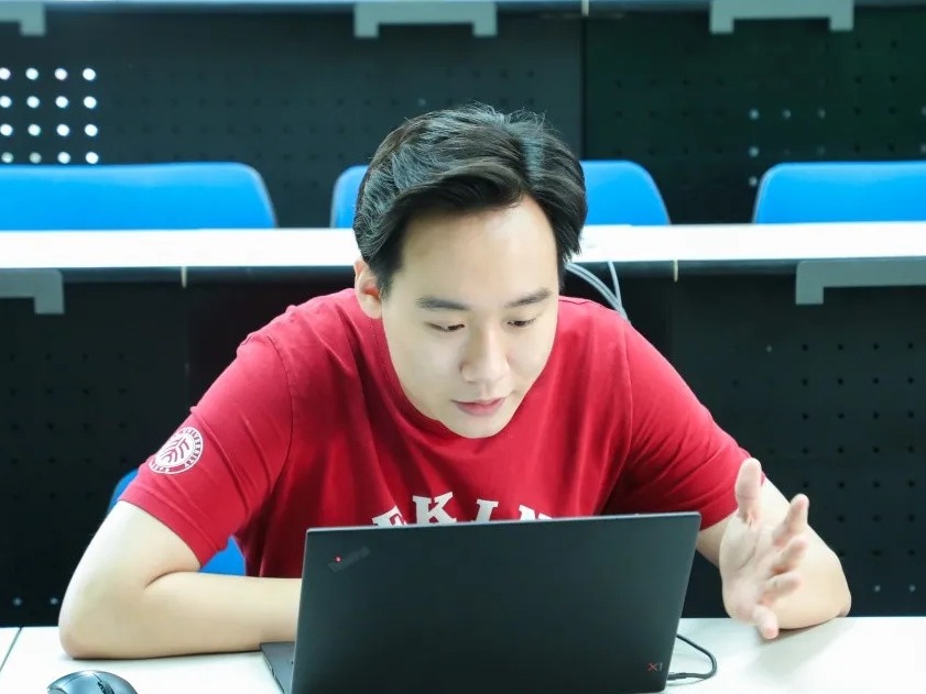 加拿大pc28预测(中国)官方网站