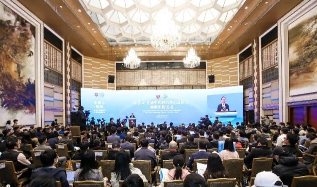 加拿大pc28预测(中国)官方网站