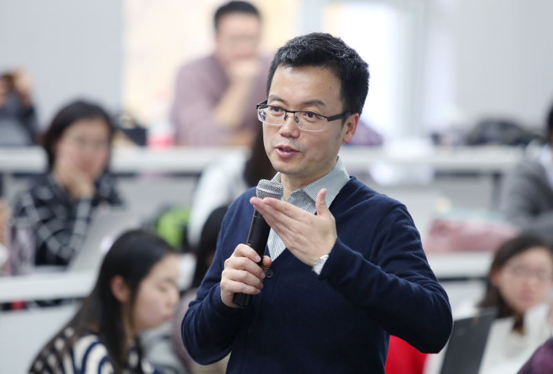 加拿大pc28预测(中国)官方网站