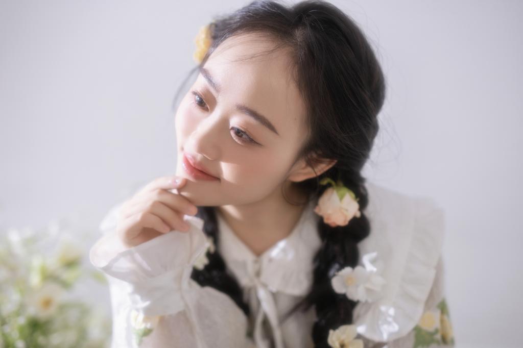 加拿大pc28预测(中国)官方网站