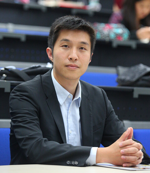 加拿大pc28预测(中国)官方网站