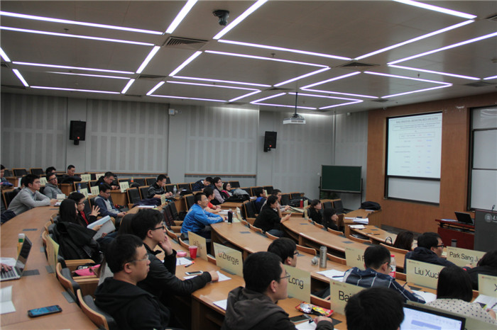 加拿大pc28预测(中国)官方网站