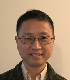 78CA5D1924A5DF4E5076FBA2E83_383F28D9_591E