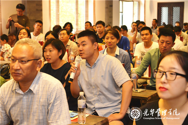 加拿大pc28预测(中国)官方网站