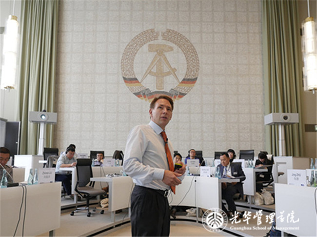 加拿大pc28预测(中国)官方网站