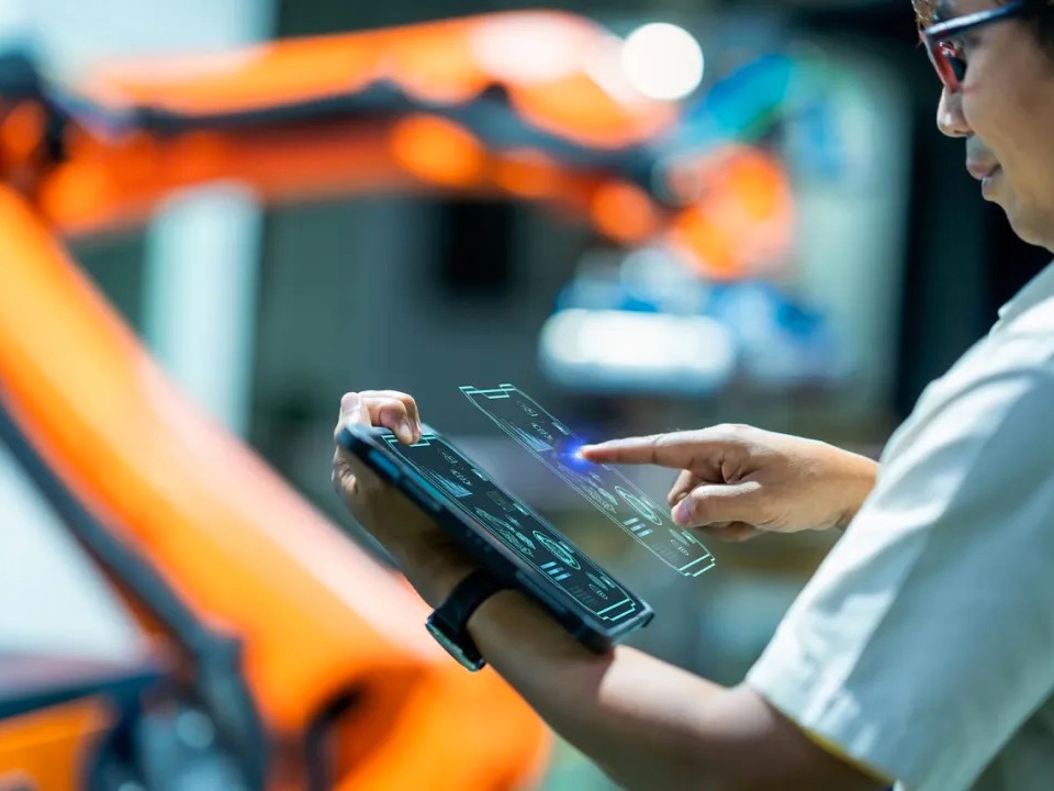 加拿大pc28预测(中国)官方网站