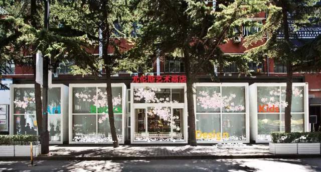 加拿大pc28预测(中国)官方网站