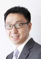 加拿大pc28预测(中国)官方网站