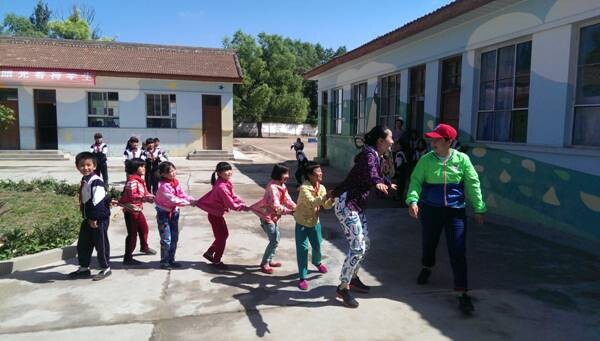 加拿大pc28预测(中国)官方网站