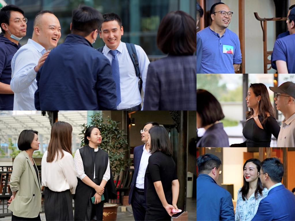 加拿大pc28预测(中国)官方网站