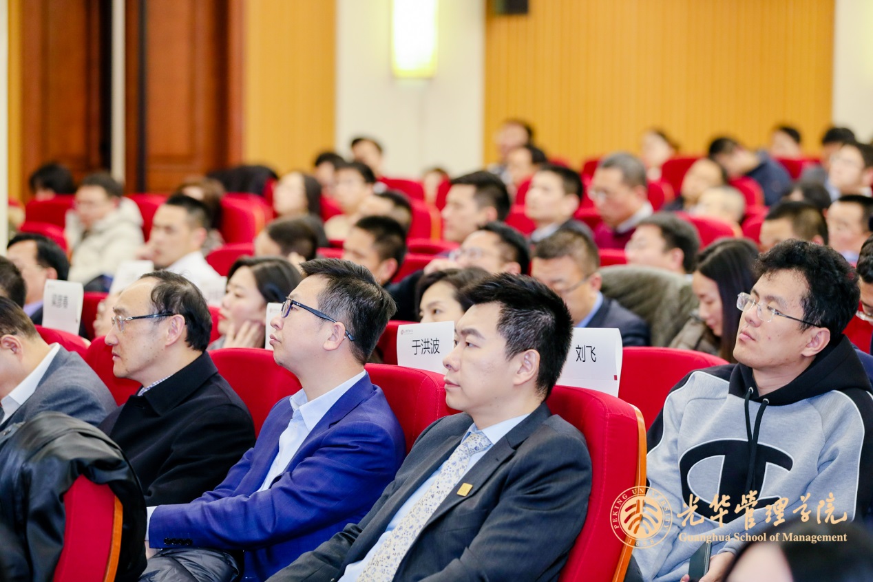 加拿大pc28预测(中国)官方网站