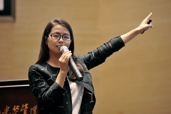 加拿大pc28预测(中国)官方网站