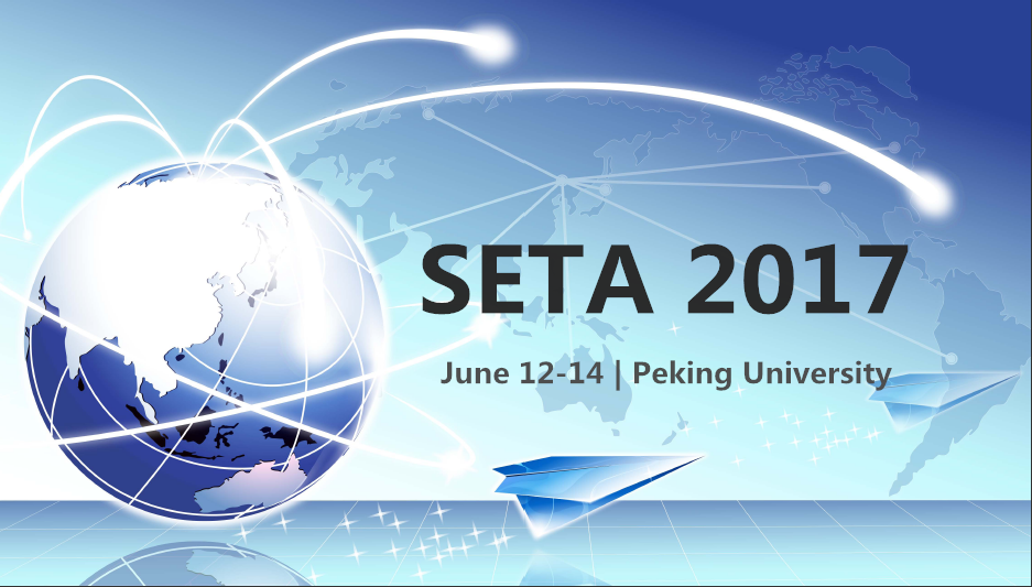 加拿大pc28预测(中国)官方网站