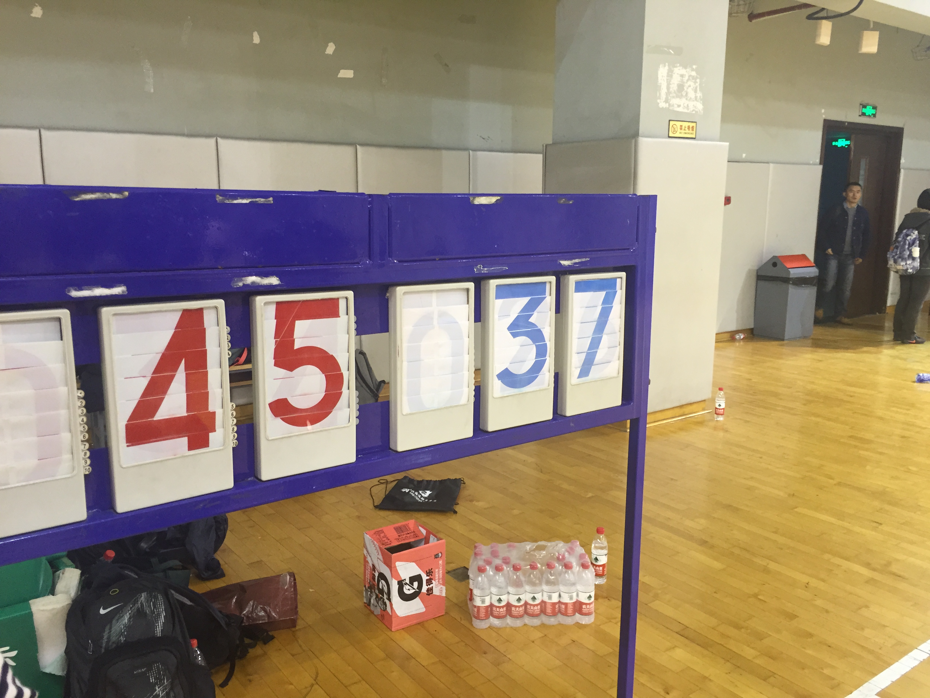 加拿大pc28预测(中国)官方网站