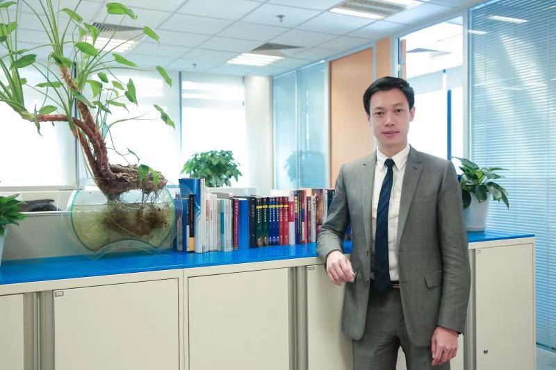 加拿大pc28预测(中国)官方网站