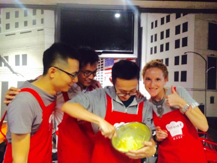 加拿大pc28预测(中国)官方网站