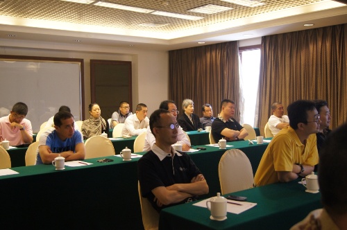 加拿大pc28预测(中国)官方网站