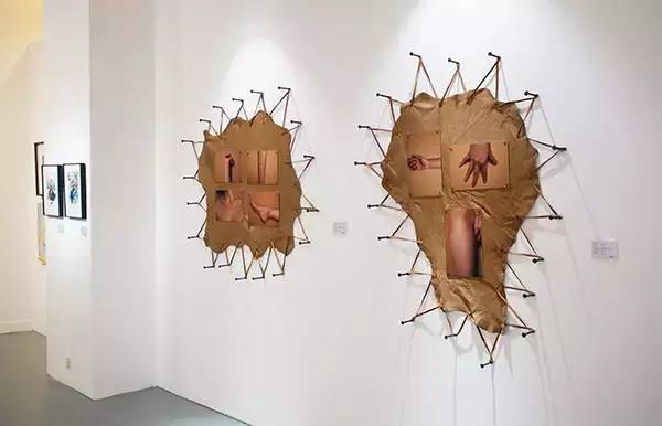 加拿大pc28预测(中国)官方网站