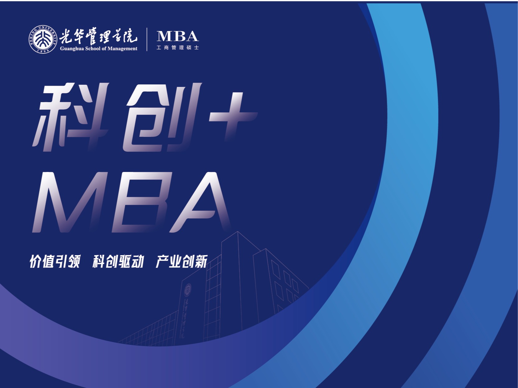 加拿大pc28预测(中国)官方网站