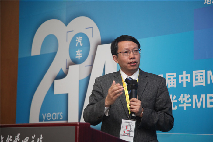 加拿大pc28预测(中国)官方网站