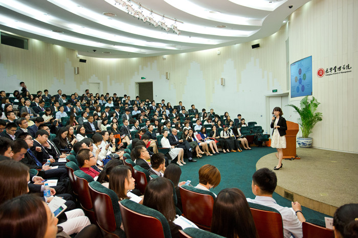 加拿大pc28预测(中国)官方网站